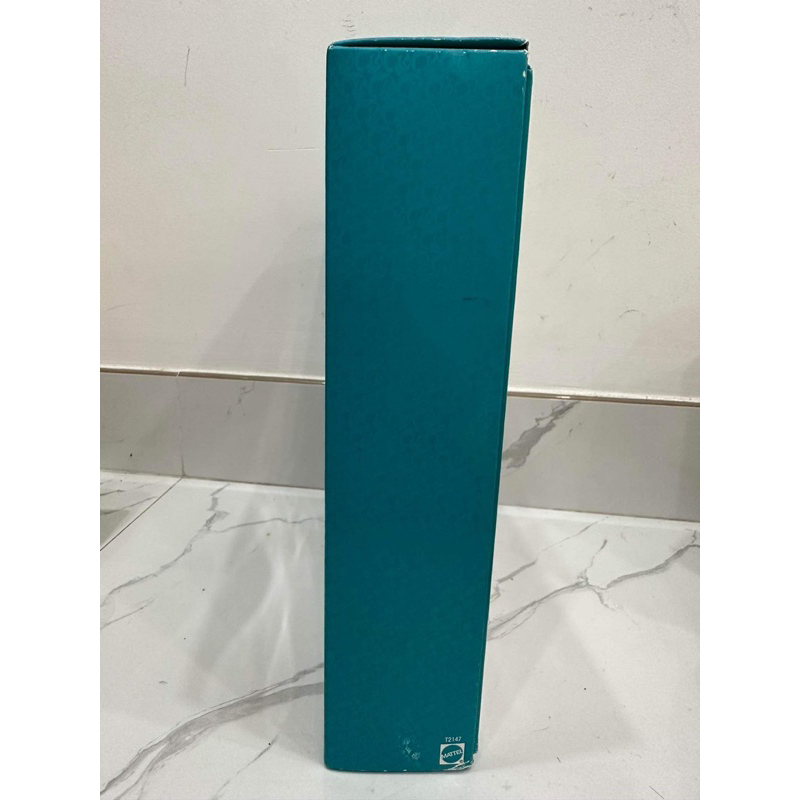 Búp bê Barbie with Lifelike Bendable Legs