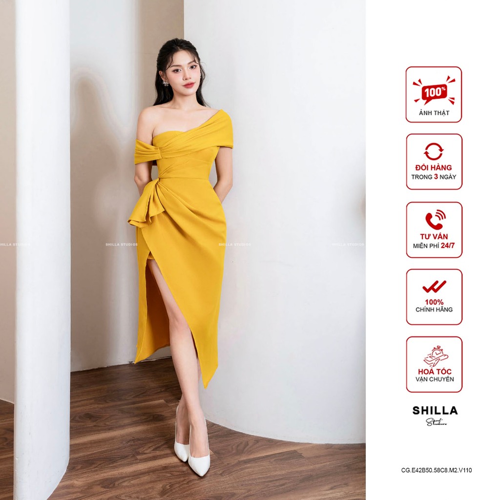 The Shilla-SCG.E42B50.58C8.M2