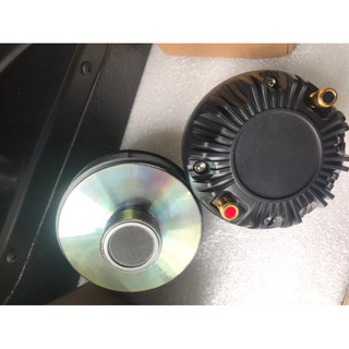 củ treble 350 nhập China Martin (nắp nhựa) đvt 1 cái