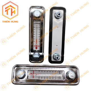 Thước dầu thủy lực LS