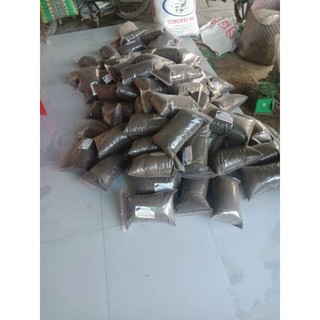 5kg Phân Dơi Nguyên Chất