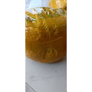 5kg Phân Dơi Nguyên Chất