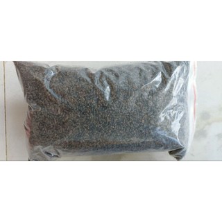 5kg Phân Dơi Nguyên Chất