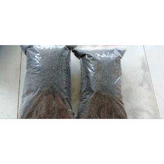 5kg Phân Dơi Nguyên Chất