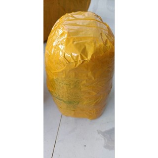 5kg Phân Dơi Nguyên Chất