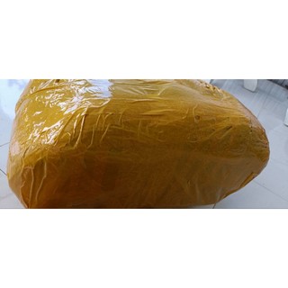 5kg Phân Dơi Nguyên Chất