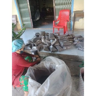 5kg Phân Dơi Nguyên Chất