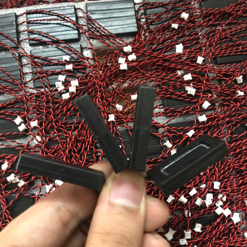 Loa chế laptop 3516 nhỏ gọn âm thanh to