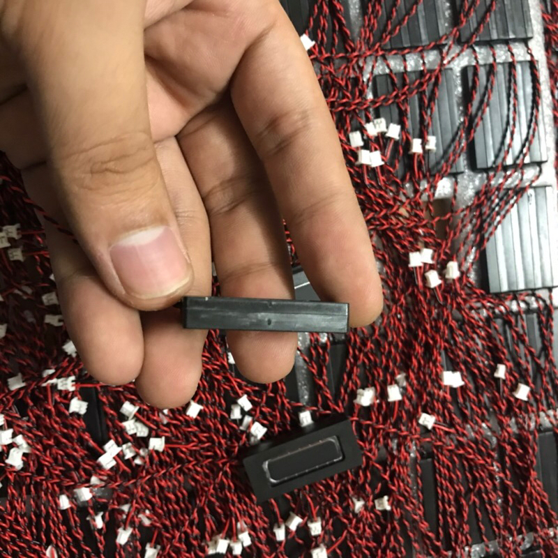 Loa chế laptop 3516 nhỏ gọn âm thanh to
