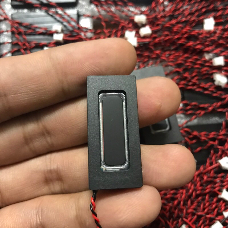 Loa chế laptop 3516 nhỏ gọn âm thanh to