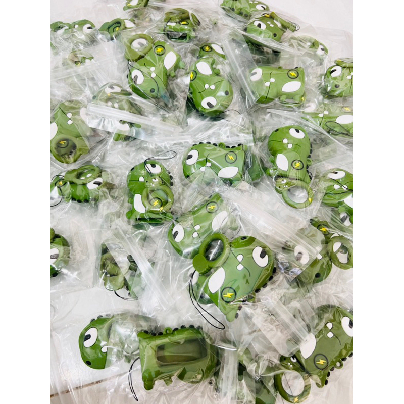 Case Vỏ Bảo Vệ Chìa Khoá Xe Máy HONDA VISION, SH,... - Ốp Nhân Vật Hoạt Hình Dễ Thương Bảo Vệ Chìa Khoá Khỏi Trầy Xước