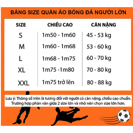 Quần Áo Bóng Đá, Đồ Đá Banh Đội Tuyển Argentina Tím 3 Sao 2023 Thun Lạnh Cao Cấp Không Nhăn Không Xù Lông