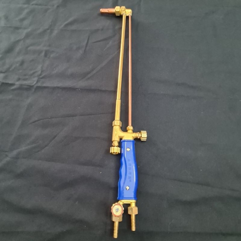 Tay cắt_Tay hàn Gas_Oxy