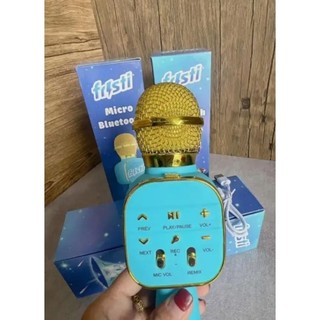 MICRO BLUETOOTH FRISTI