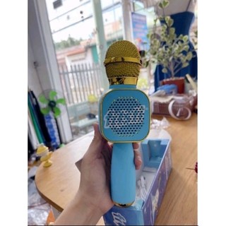 MICRO BLUETOOTH FRISTI