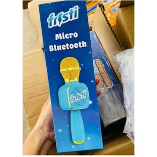 MICRO BLUETOOTH FRISTI