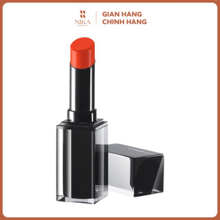 Son Thỏi Shu Uemura Rouge Unlimited Matte