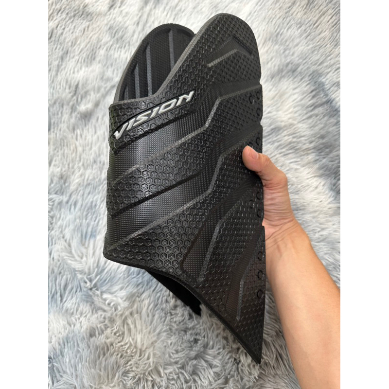 Thảm Để Chân Cao Su Vision 2014-2020