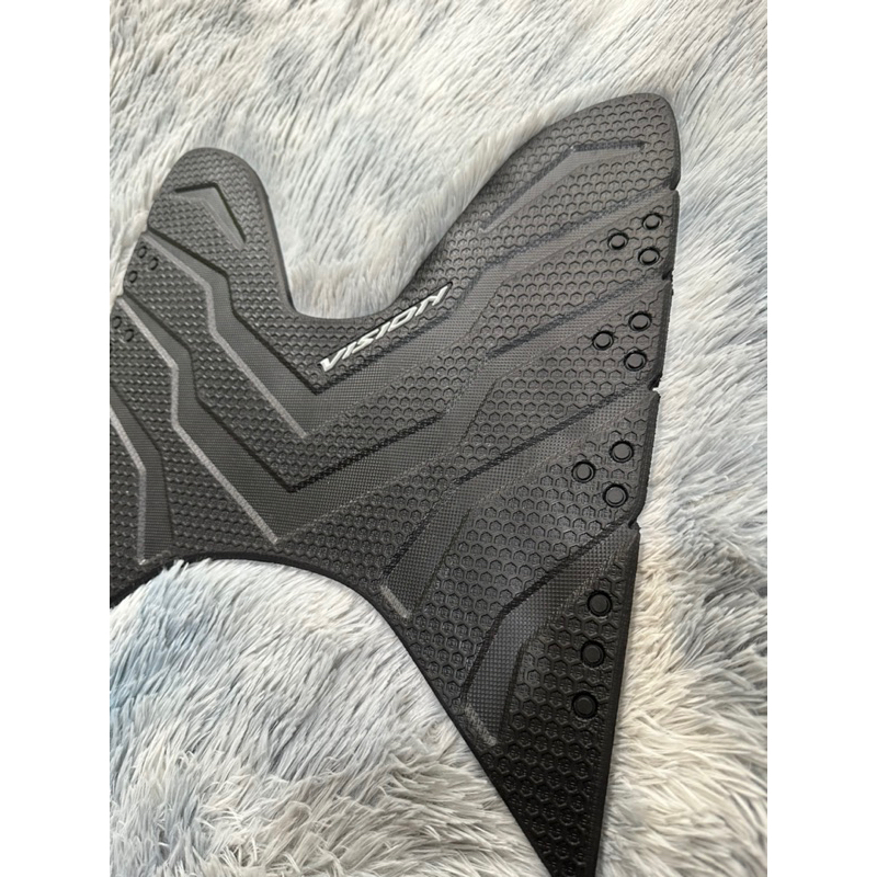 Thảm Để Chân Cao Su Vision 2014-2020