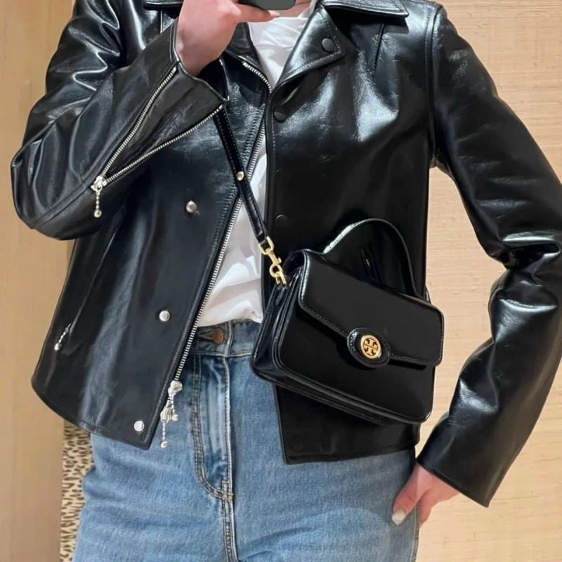 TÚI TORY BURCH ROBINSON QUAI CẦM