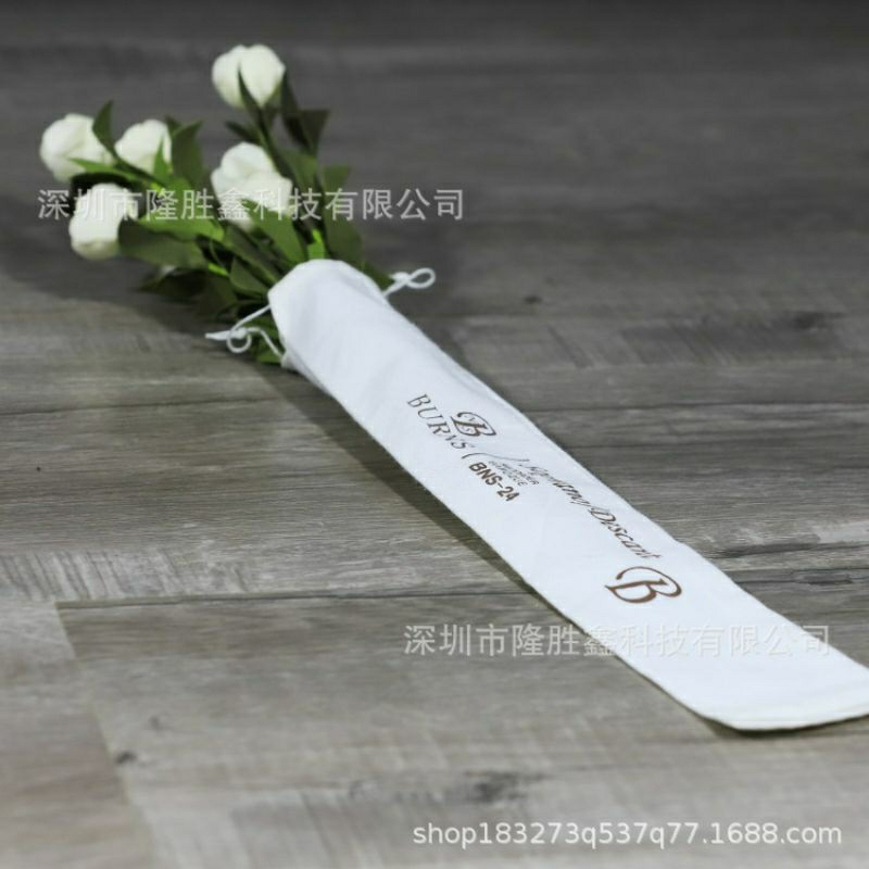 Sáo recorder Yamaha VN 8lo