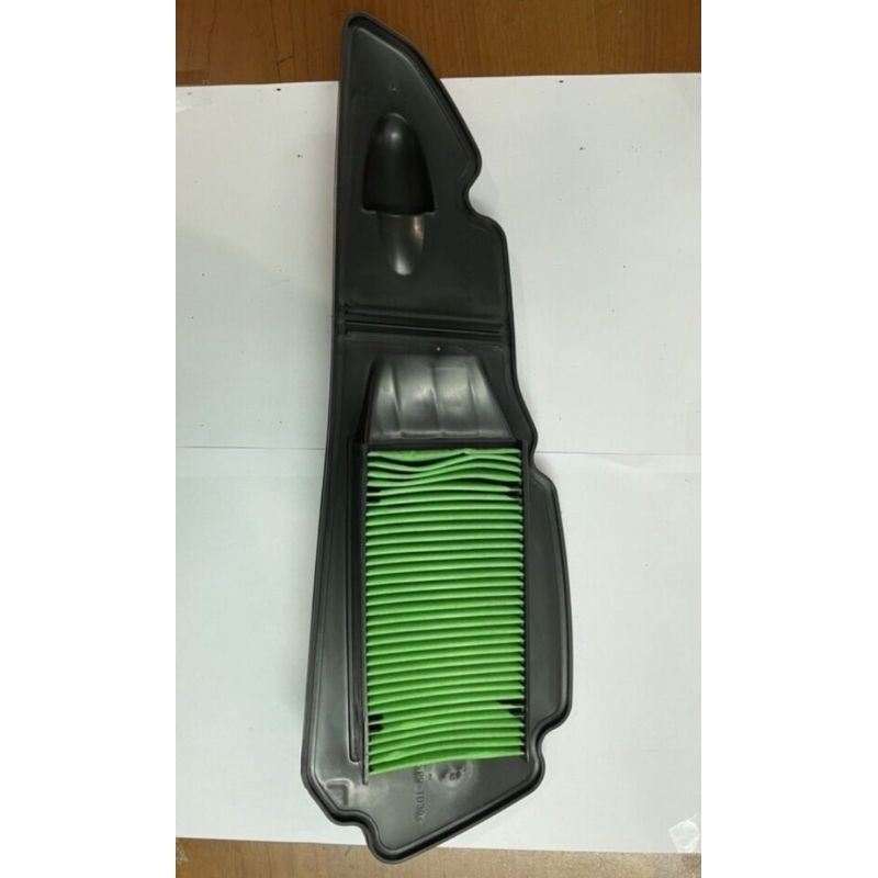 Lọc gió vision 2016-2019