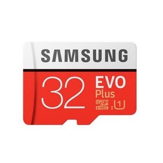 Thẻ nhớ samsung class 10 tốc độ cao up to 95mb/s 32gb