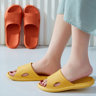 Dép đi trong nhà, dép siêu nhẹ đi khách sạn, trong nhà, siêu nhẹ siêu êm bền đẹp