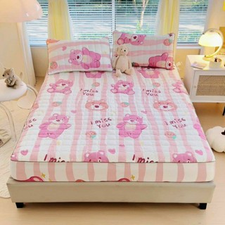 COMBO VỎ GỐI 3 LỚP