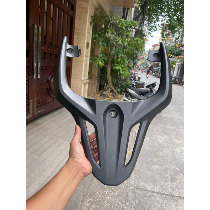 Tay xách zin sơn zin sh 2020-2024