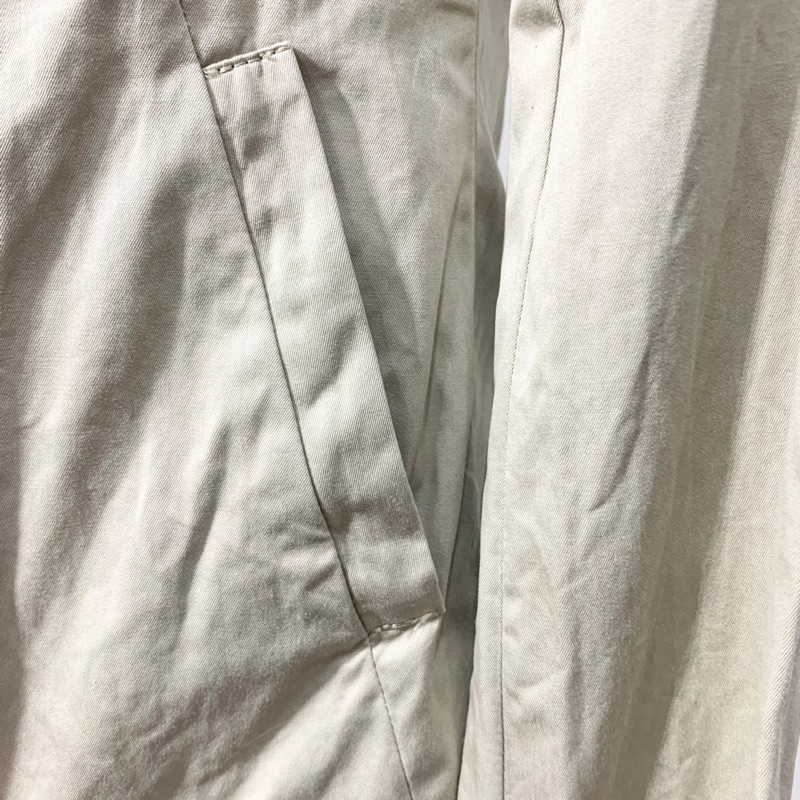 Áo khoác Nice Claup