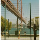 FUJIFILM 400  - 36 exp - Film máy ành