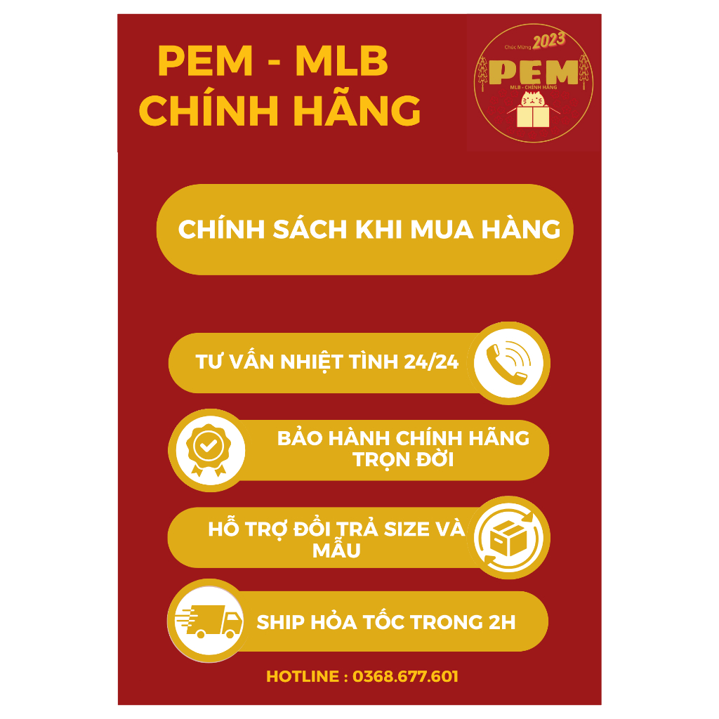 MLB chính hãng bản cực đẹp, MLB  Liner midle nhiều mẫu độn đế cao 5-7cm, check ra FAKE hoàn tiền X3