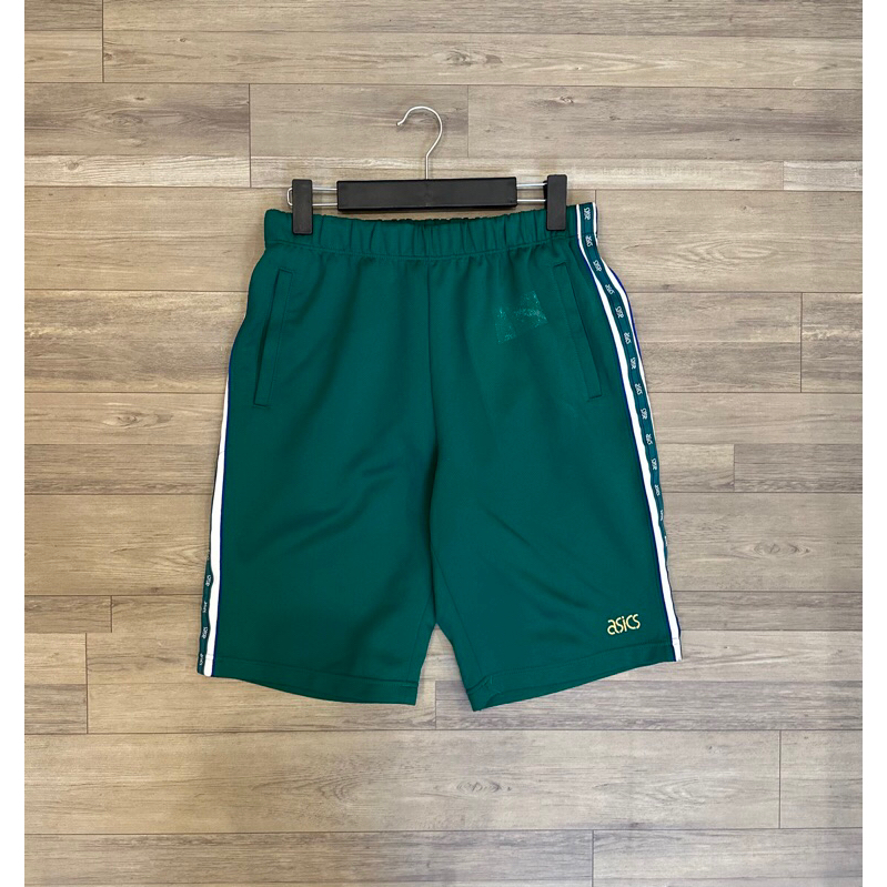 Quần đùi Asics 2hand