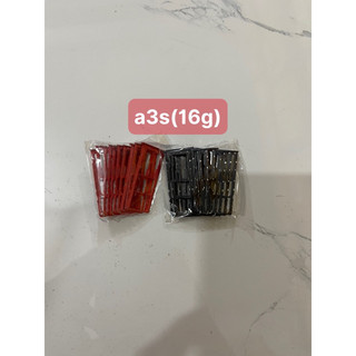 Khay sim oppo a3s khay sim chọc dưới