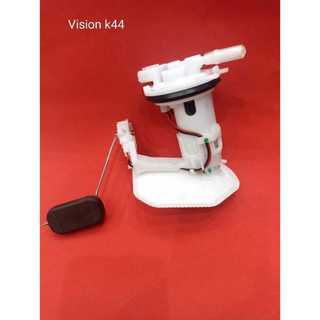 Cụm Bơm Nhiên Liệu Vision k44 đời mới