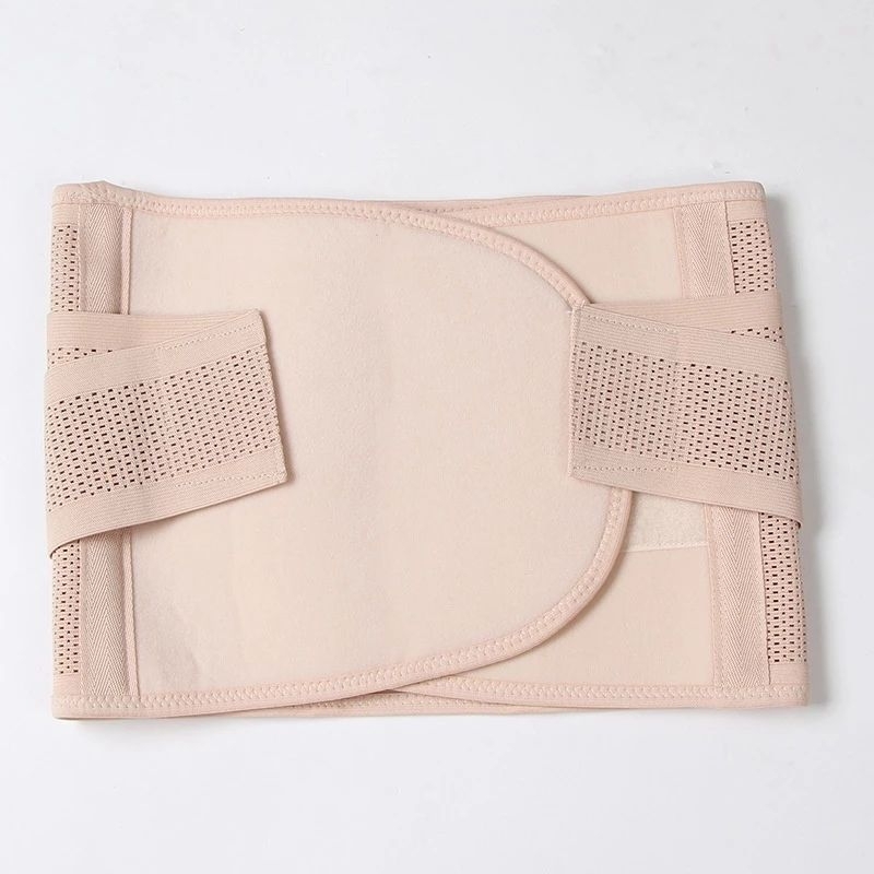 ĐAI DÁN TAN MỠ LOẠI SỊN 3331