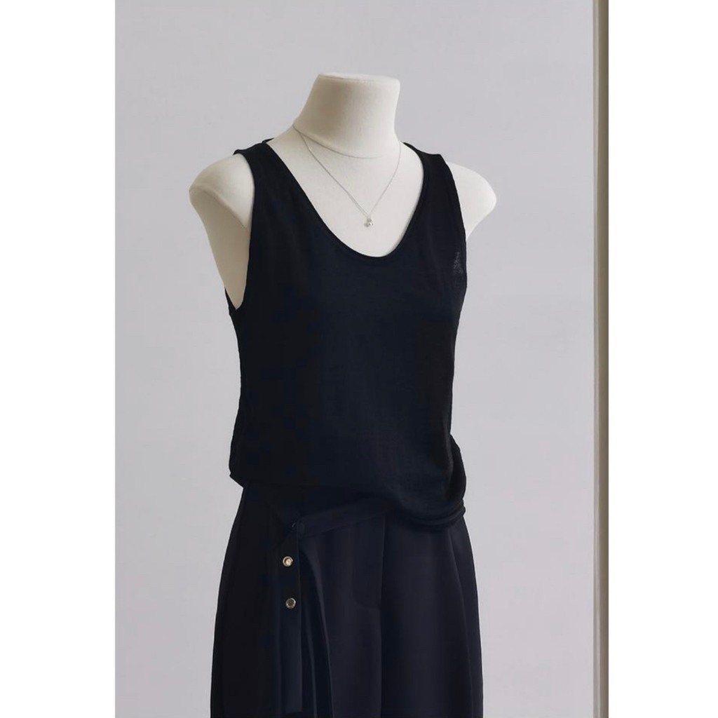 SET ÁO THU ĐÔNG 2PCS