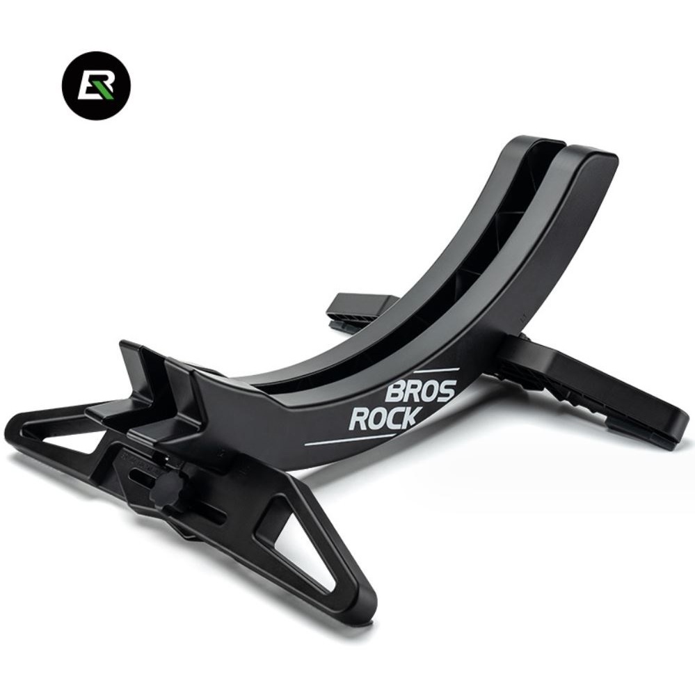 Chống kê bánh xe đạp RockBros ST032