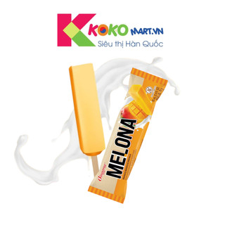 Kem melona xoài hàn quốc 80ml