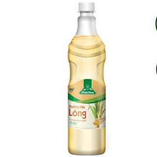 Đường mía lỏng Biên Hoà