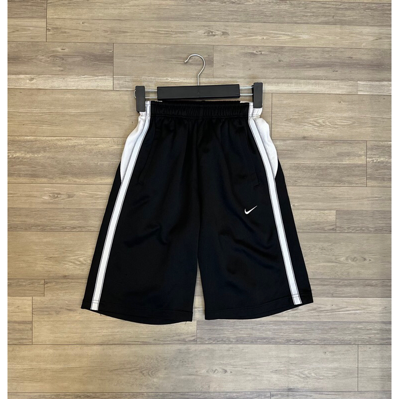 Quần đùi nike2hand