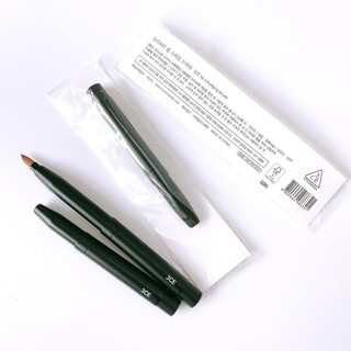 Cọ Môi 3CE Lip Smudging Brush