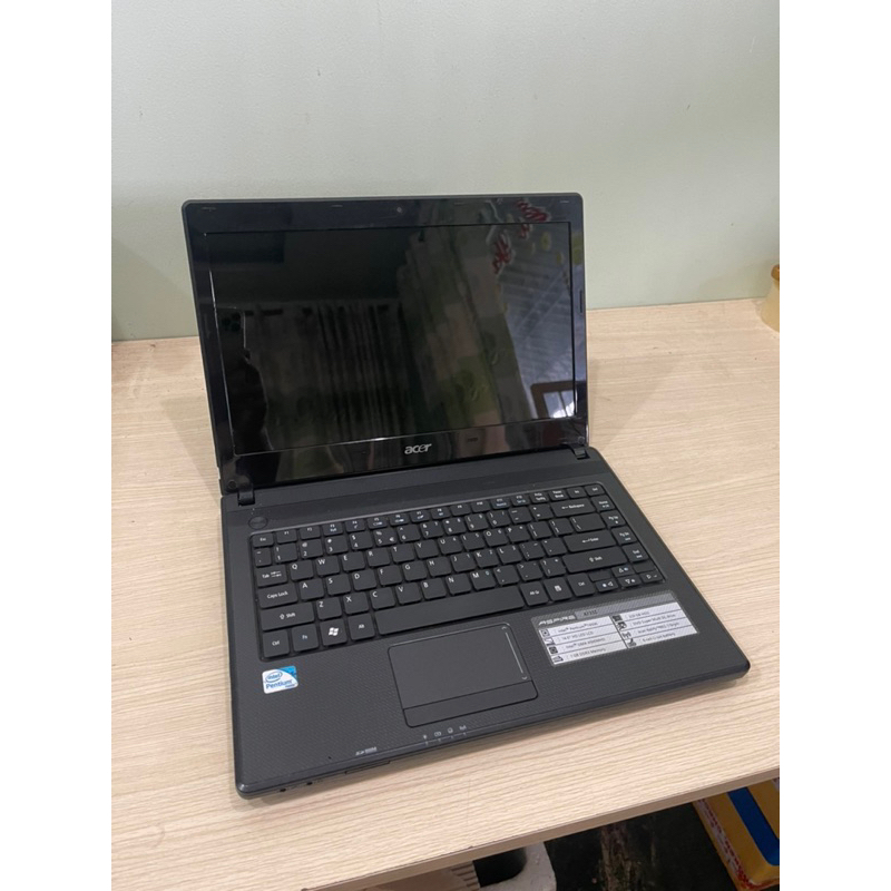 Laptop học online | có webcam | giá rẻ cho học sinh