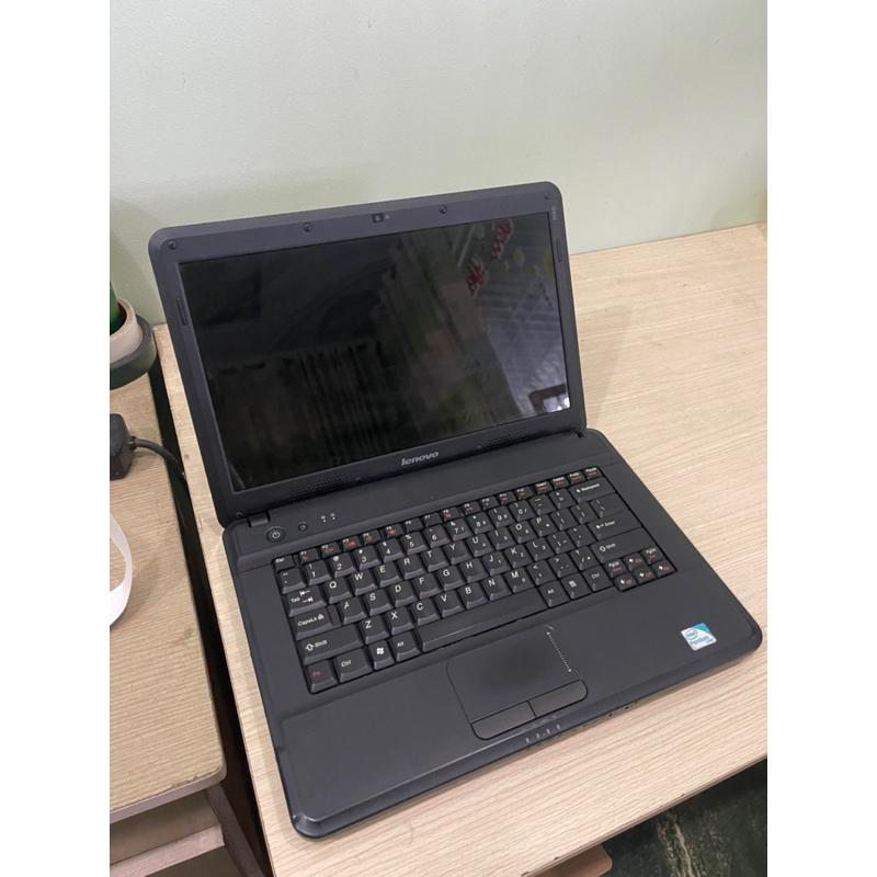 Laptop học online | có webcam | giá rẻ cho học sinh