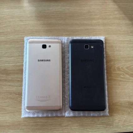 Điện thoại cũ samsung j7