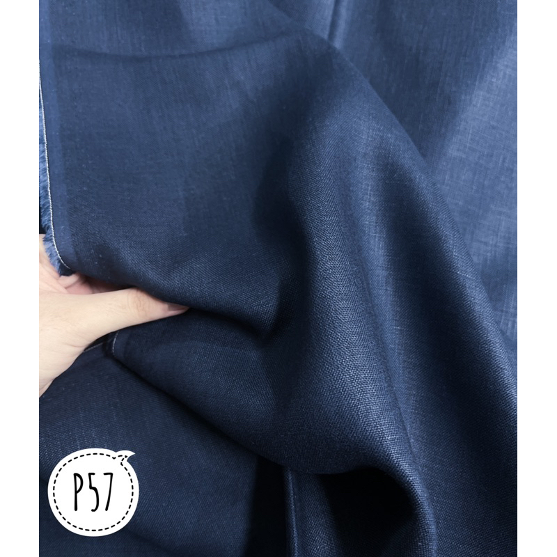 Linen tưng premium chính phẩm