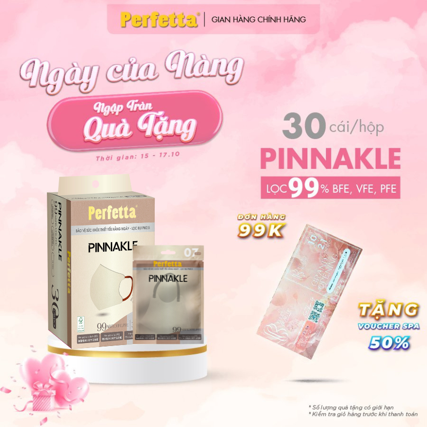 - Gift Voucher Elle'B Beauté - Spa & Cosmetics Store