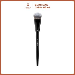 Cọ trang điểm Sephora
