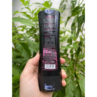 DẦU XẢ FRESH -170g